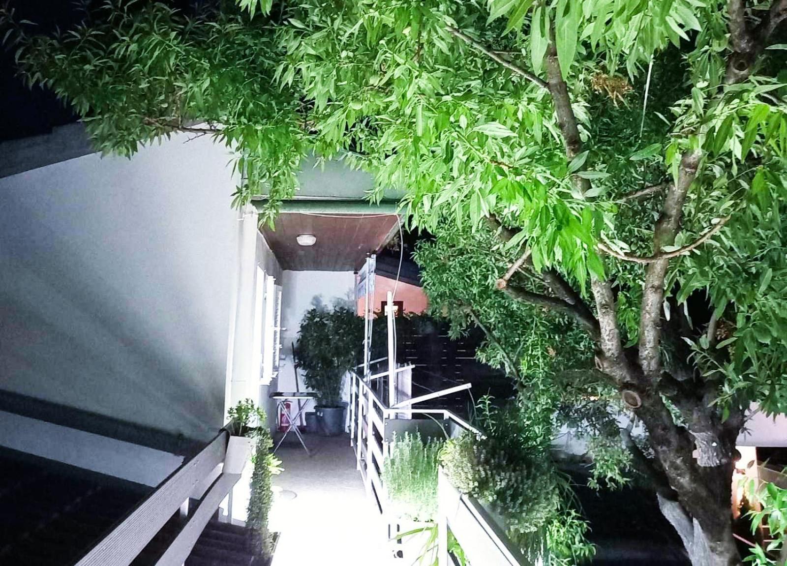 Felix Apartment Biograd Biograd Na Moru Exterior photo