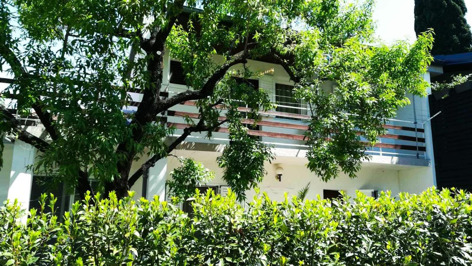 Felix Apartment Biograd Biograd Na Moru Exterior photo