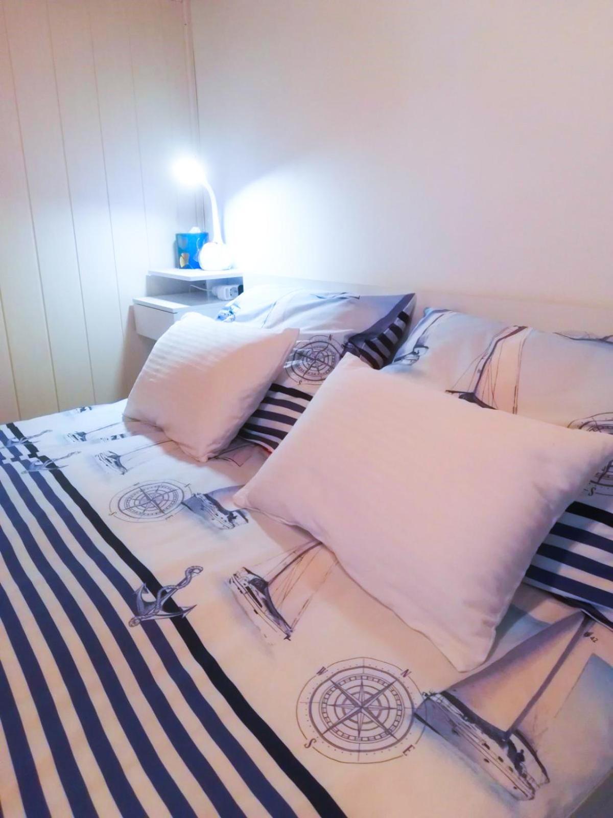 Felix Apartment Biograd Biograd Na Moru Exterior photo