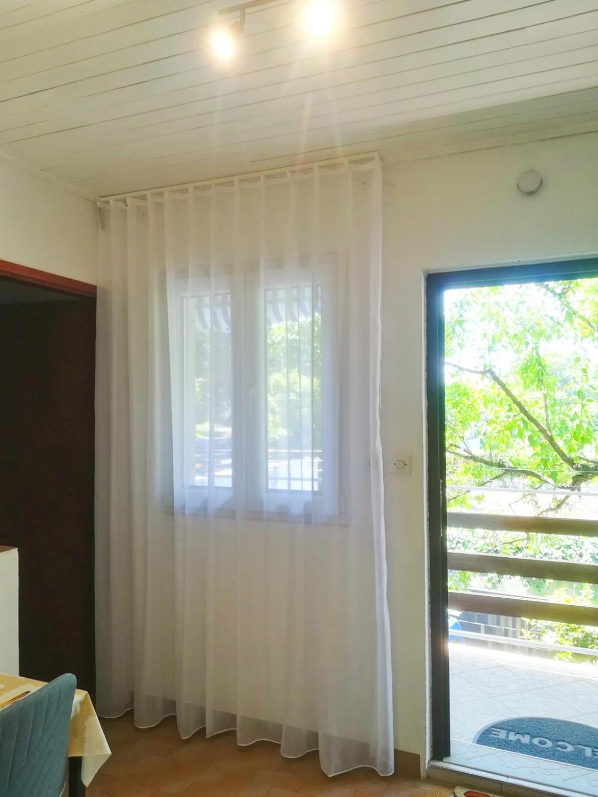 Felix Apartment Biograd Biograd Na Moru Exterior photo
