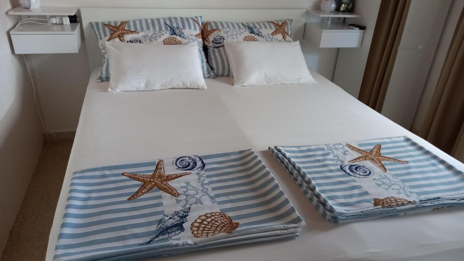 Felix Apartment Biograd Biograd Na Moru Exterior photo